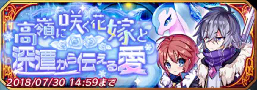 メルスト 頭頂に照る日光と生え際から迫るハゲ ポニテで過ごすと頭が臭い メルスト 頭頂に照る日光と生え際から迫るハゲ ポニテで過ごすと頭が臭い