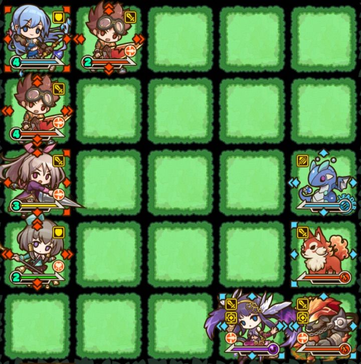 メルスト 枕に三本の毛と胸刻まれし悲しみ ポニテで過ごすと頭が臭い メルスト 枕に三本の毛と胸刻まれし悲しみ ポニテで過ごすと頭が臭い