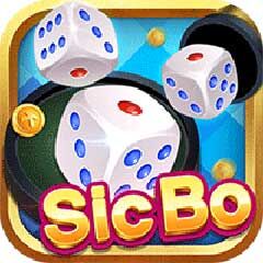 sicbo-game4