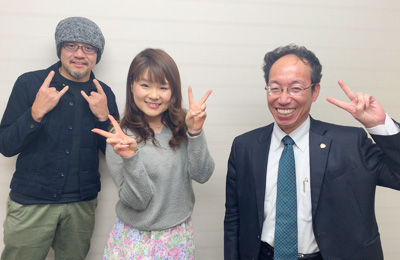 名称未設定-1