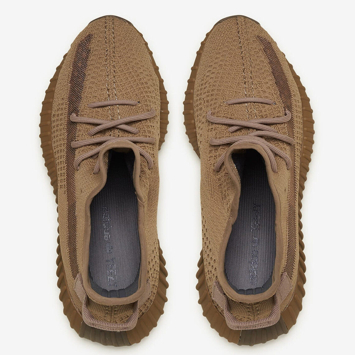 ADIDAS YEEZY 350 V2 BOOST TAIL LIGHT REVIEW ON