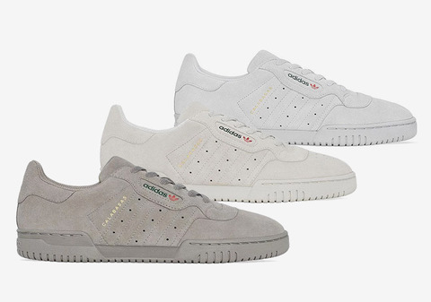 adidas-yeezy-powerphase-september-2019