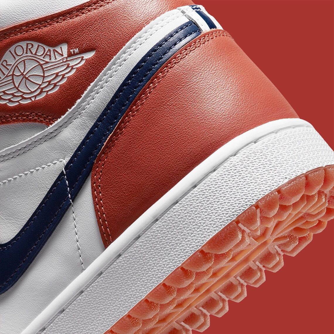 11/9更新】Eastside Golf x Nike Air Jordan 1 High Golf【11/18 11/9更新】Eastside Golf x Nike Air Jordan 1 High Golf【11/18