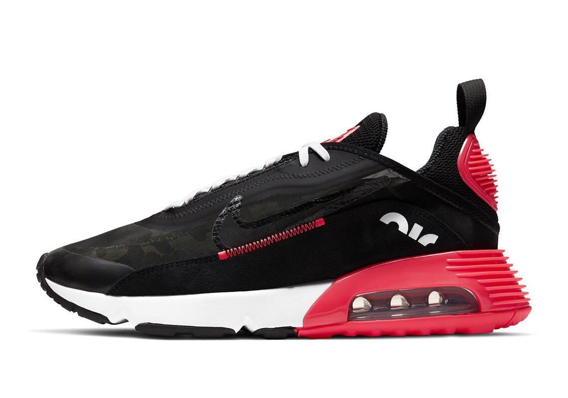 air max winter 2020