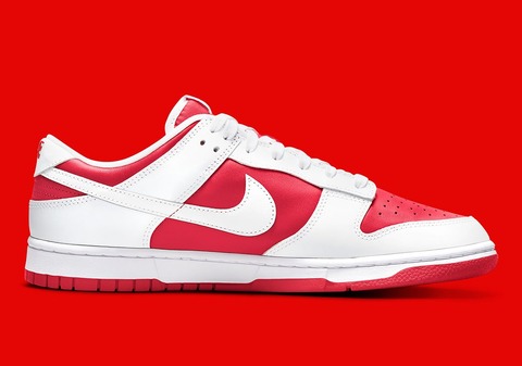 nike-dunk-low-white-university-red-DD1391-600-release-date-1