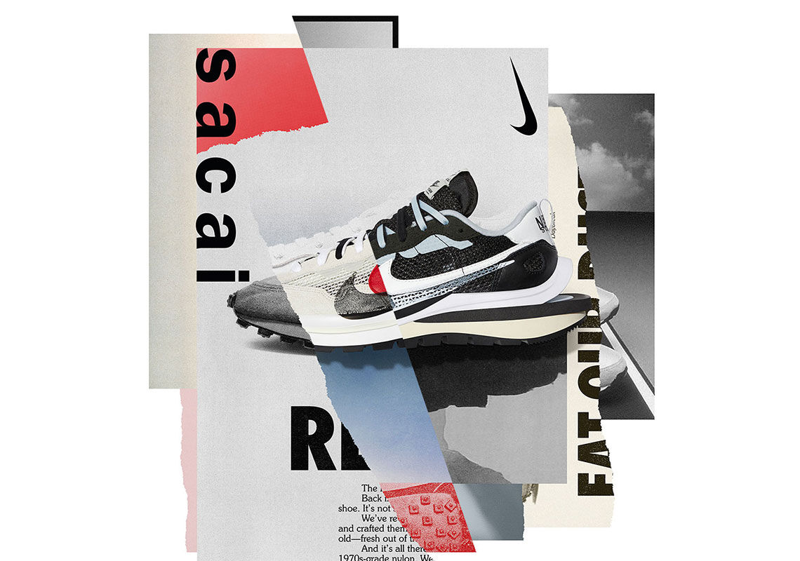 11 10更新 Sacai X Nike Vaporwaffle 11 13発売 Us サカイ ナイキ ヴェイパー ワッフル Kicks N Roll 11 10更新 Sacai X Nike Vaporwaffle 11 13発売 Us サカイ ナイキ ヴェイパー ワッフル Kicks N Roll