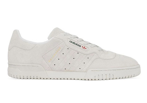 adidas-yeezy-powerphase-clear-brown-release-date