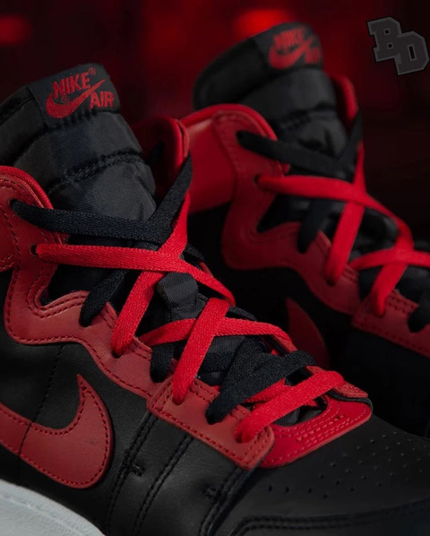 Nike-Air-Ship-OG-Release-Info-2