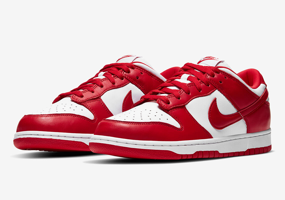 8 18更新 Nike Dunk Low Sp St Johns 7 31発売 Us 延期分 ナイキ ダンク ロー ブラジル セントジョーンズ Kicks N Roll 8 18更新 Nike Dunk Low Sp St Johns 7 31発売 Us 延期分 ナイキ ダンク ロー ブラジル セントジョーンズ Kicks N Roll