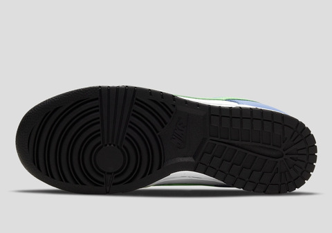 Nike-Dunk-Low-DD1503-106-01