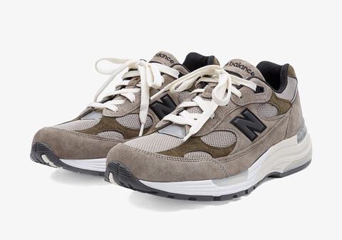 JJJJound-New-Balance-992-Japan-Release-Info-3