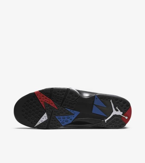 air-jordan-7-paris-saint-germain-release-date (1)