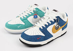 kasina-nike-dunk-low-release-dateのコピー