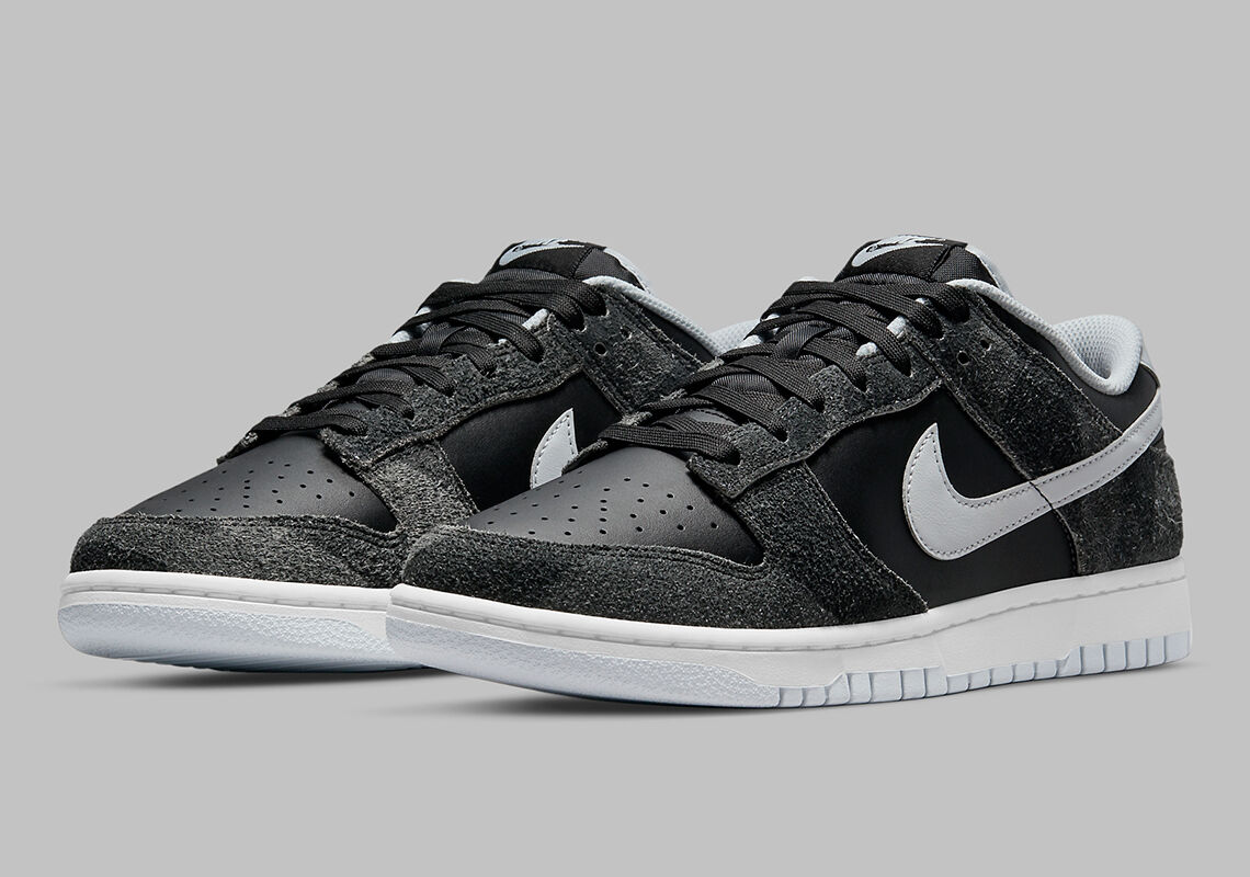 Nike Dunk Low ANIMAL PACK Zebra ナイキ ダンクロー ゼブラ Buy Dunk Low Premium 'Animal Pack - Zebra' - DH7913 001 | GOAT
