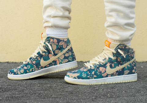 Nike-SB-Dunk-High-Hawaii-CZ2232-300-4