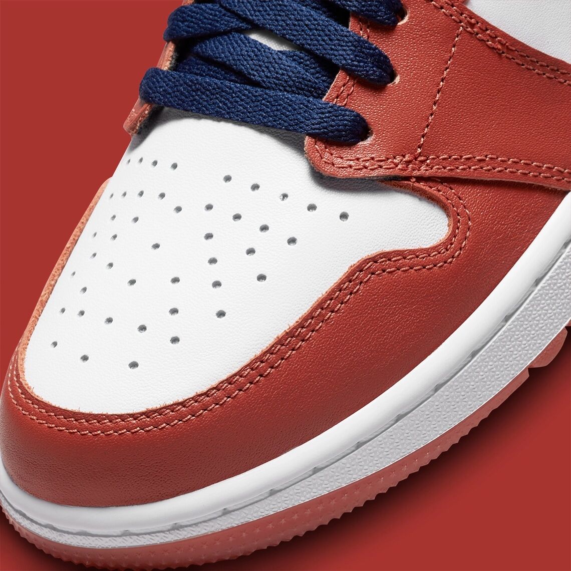 11/9更新】Eastside Golf x Nike Air Jordan 1 High Golf【11/18 11/9更新】Eastside Golf x Nike Air Jordan 1 High Golf【11/18