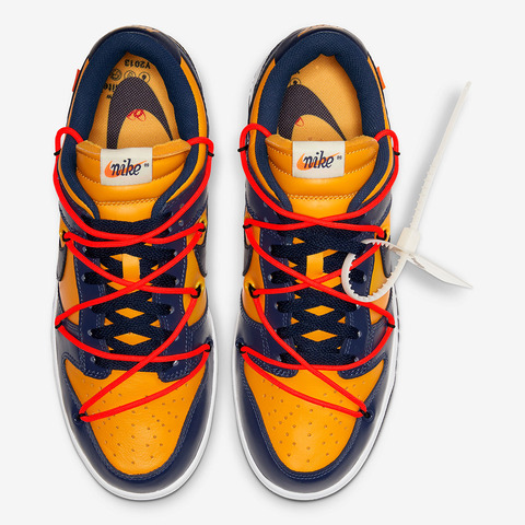 off-white-nike-dunk-low-michigan-CT0856-700-official-images-3