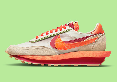 clot-sacai-nike-ldwaffle-dh1347-100-release-date-7