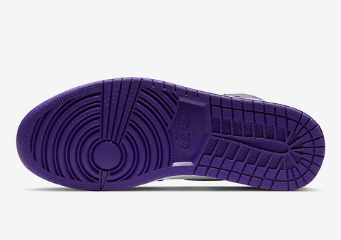 air-jordan-1-court-purple-555088-500-3