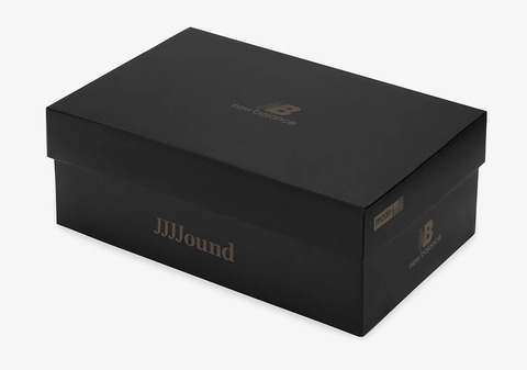 jjjjound-new-balance-990v3-brown-release-date-5