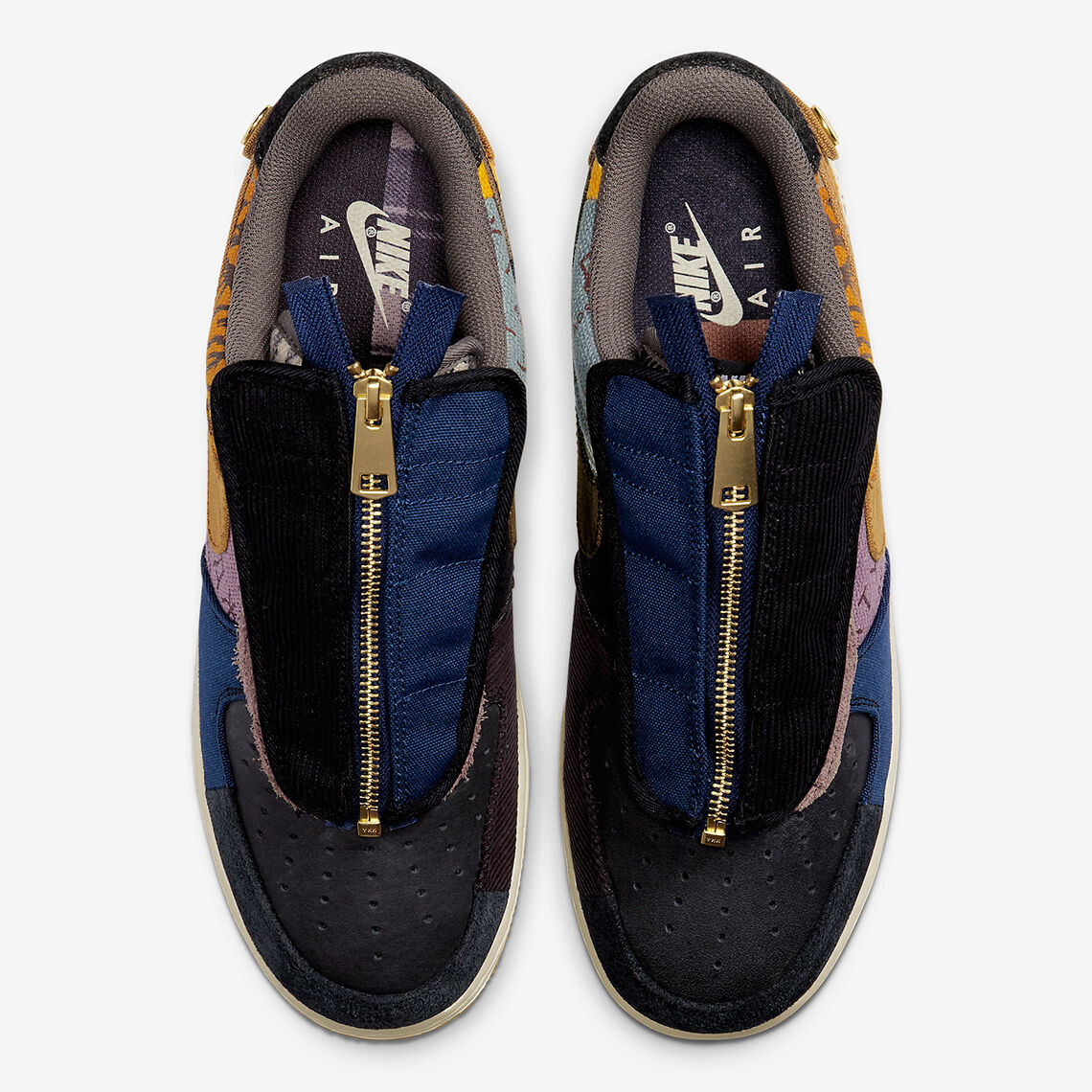 nike air force 1 low größe 40