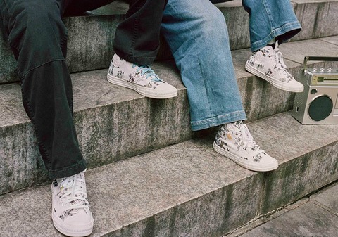 UNION-Sheila-Bridges-Converse-Chuck-Taylor-Release-Info-1