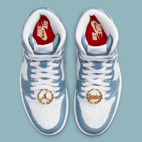 air-jordan-1-retro-high-og-denim-2