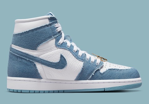 air-jordan-1-retro-high-og-denim-4