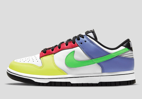 Nike-Dunk-Low-DD1503-106-07