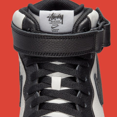 Stussy-Nike-Air-Force-1-Mid-Black-Grey-DJ7840-002-1