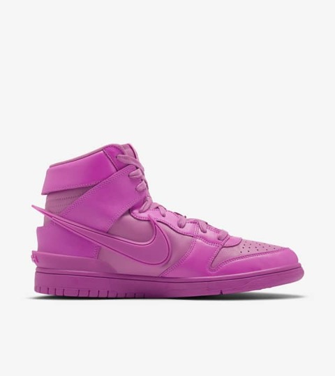 dunk-high-x-ambush-cosmic-fuchsia-release-date- (2)