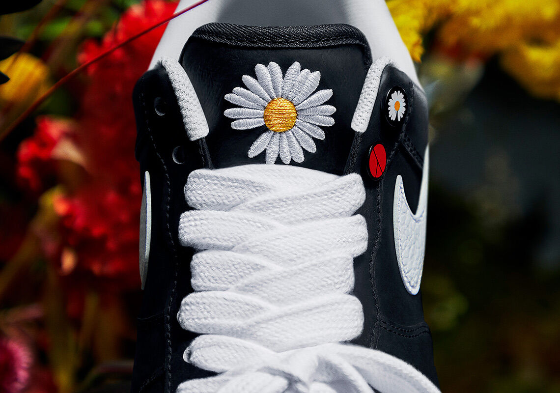 g nikes release dates