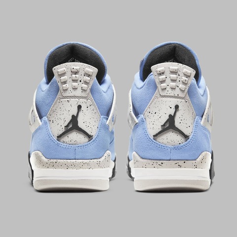 jordan-4-university-blue-CT8527-400-official-images-4