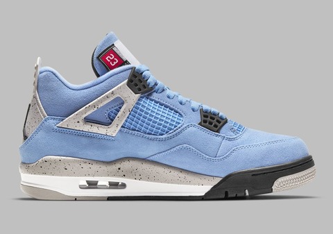 jordan-4-university-blue-CT8527-400-official-images-1