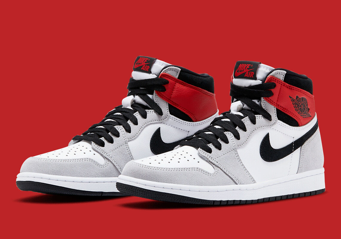 レア kicks 新品 NIKE JORDAN 1 ナイキ エア ジョーダン1