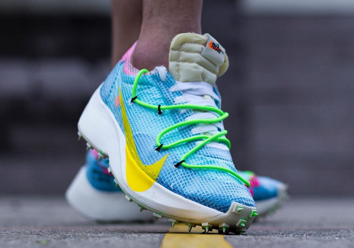nike the ten air presto