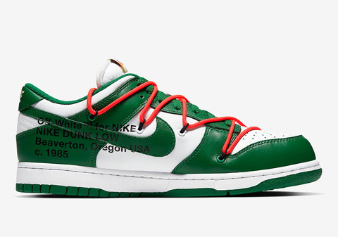 off-white-nike-dunk-low-pine-green-CT0856-100-official-images-5