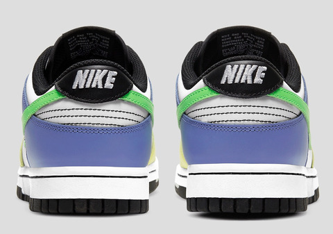 Nike-Dunk-Low-DD1503-106-06