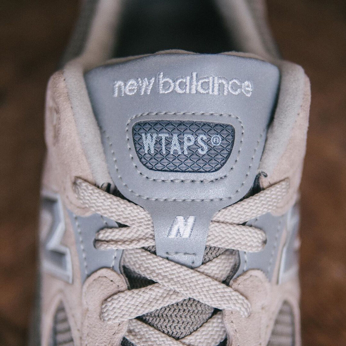 992 wtaps
