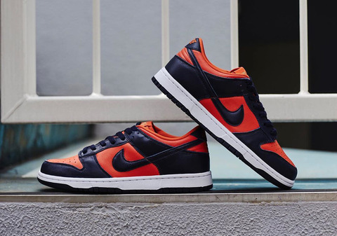 Nike-Dunk-Low-Champ-Colors-Release-Info-3