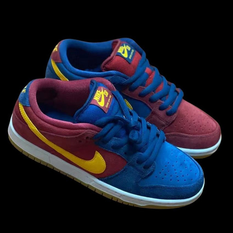 Nike-SB-Dunk-Low-Barcelona-2021