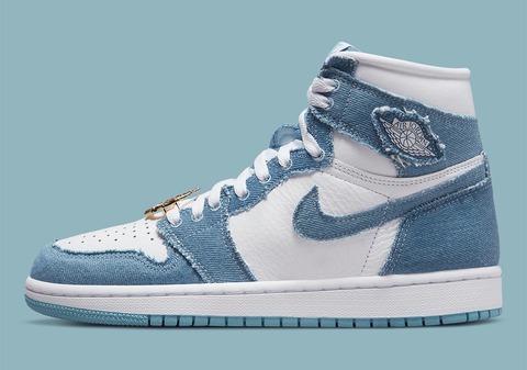 air-jordan-1-retro-high-og-denim-1