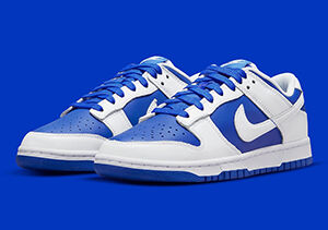 nike-dunk-low-white-racer-blue-kentucky-DD1391-401-5