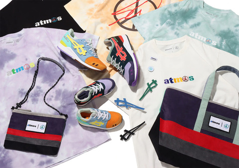 atmos-Sean-Wotherspoon-ASICS-GEL-Lyte-III-Release-Date-5