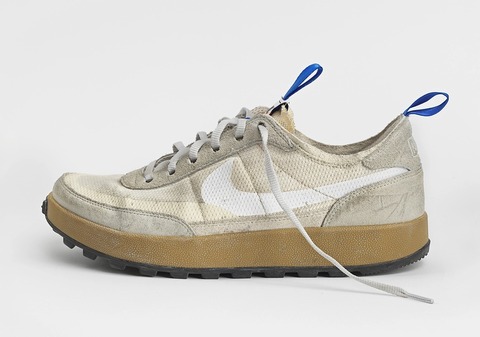 tom-sachs-nike-9