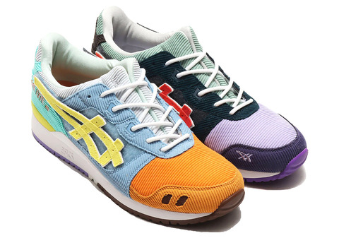 atmos-Sean-Wotherspoon-ASICS-GEL-Lyte-III-Release-Date-8