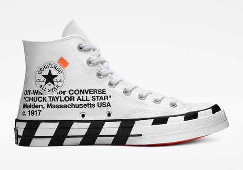 off-white-converse-chuck-70-163862C-2021-release-1