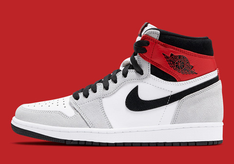 Air-Jordan-1-High-OG-Light-Smoke-Grey-555088-126-5