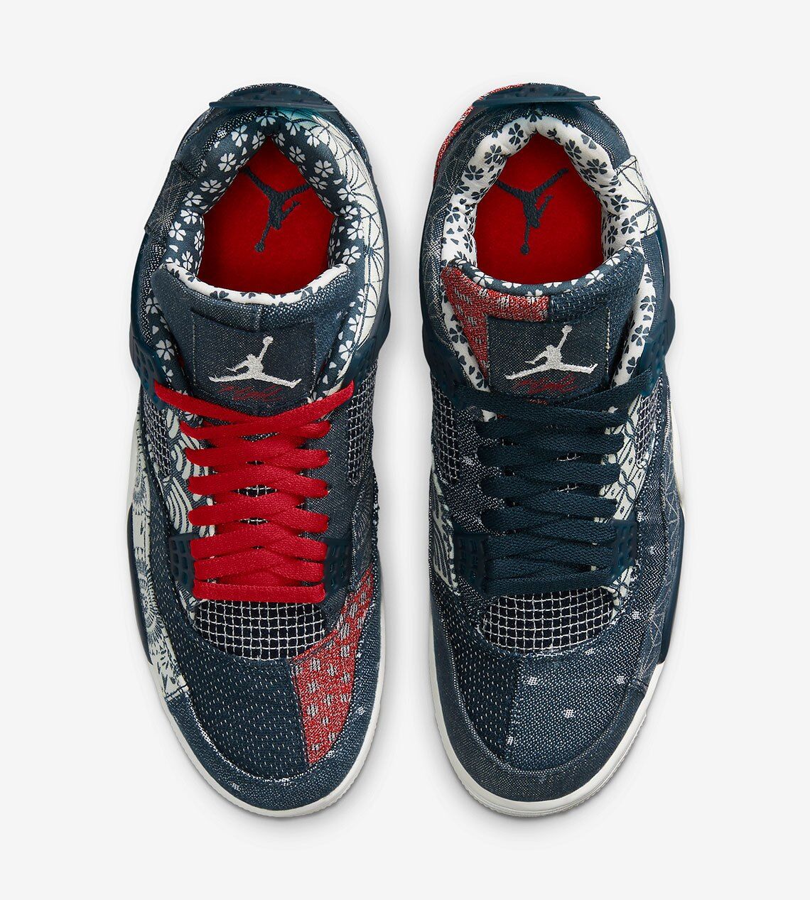 Nike Air Jordan 4 SE 