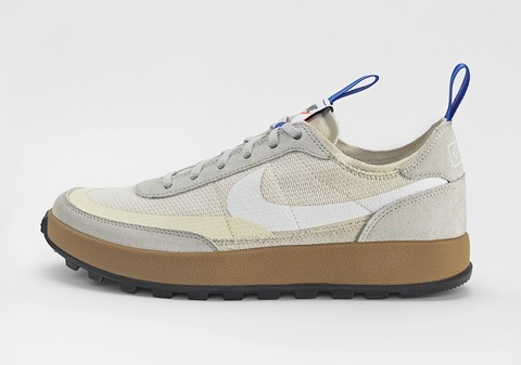 tom-sachs-nike-8